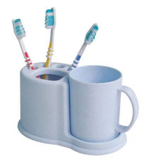 順德怡德塑料制品 專業(yè)品質(zhì)與創(chuàng)新服務