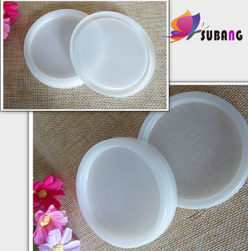 塑料制品添加熒光增白劑的優勢及其在五金產品中的應用