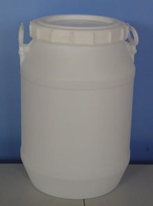 邯鄲化工用塑料桶批發(fā)與永年縣孔村塑料制品廠產(chǎn)品介紹