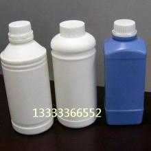 2018年塑料瓶價格行情與批發(fā)渠道分析——五金產(chǎn)品視角（第3頁）