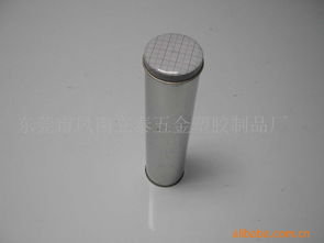 東莞市鳳崗立泰五金塑膠制品廠酒類包裝產(chǎn)品列表