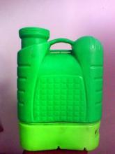 鄭州塑料制品采購指南 批發(fā)市場、價(jià)格趨勢與一呼百應(yīng)原材料采購商城