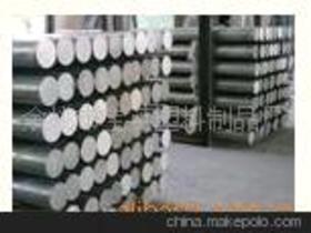 余姚市寶英塑料制品廠 專注塑料與五金產(chǎn)品的普通合伙企業(yè)