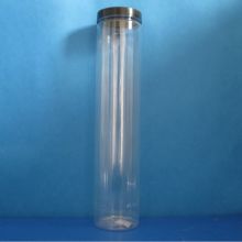 廣州市艾兒克塑料制品廠 引領(lǐng)塑料制品創(chuàng)新，鑄就品質(zhì)生活