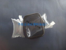 深耕五金配件領(lǐng)域 平陽縣金俊塑料制品廠的制造之道